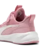 Puma Flyer 3 AC+ PS Erkek Yürüyüş ve Koşu Ayakkabısı