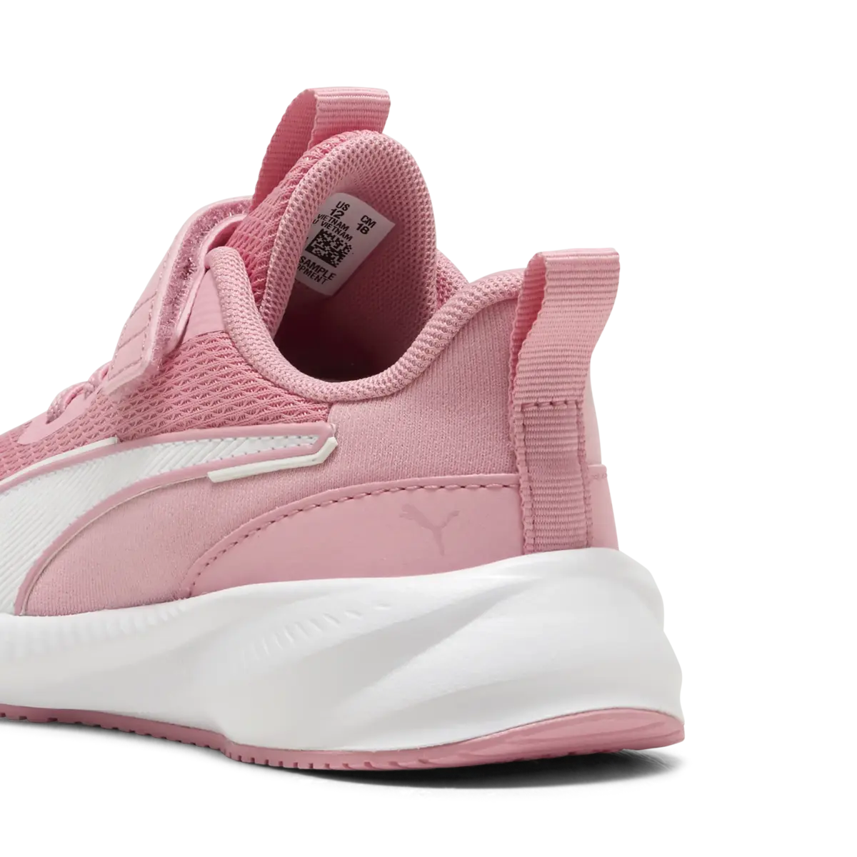 Puma Flyer 3 AC+ PS Erkek Yürüyüş ve Koşu Ayakkabısı
