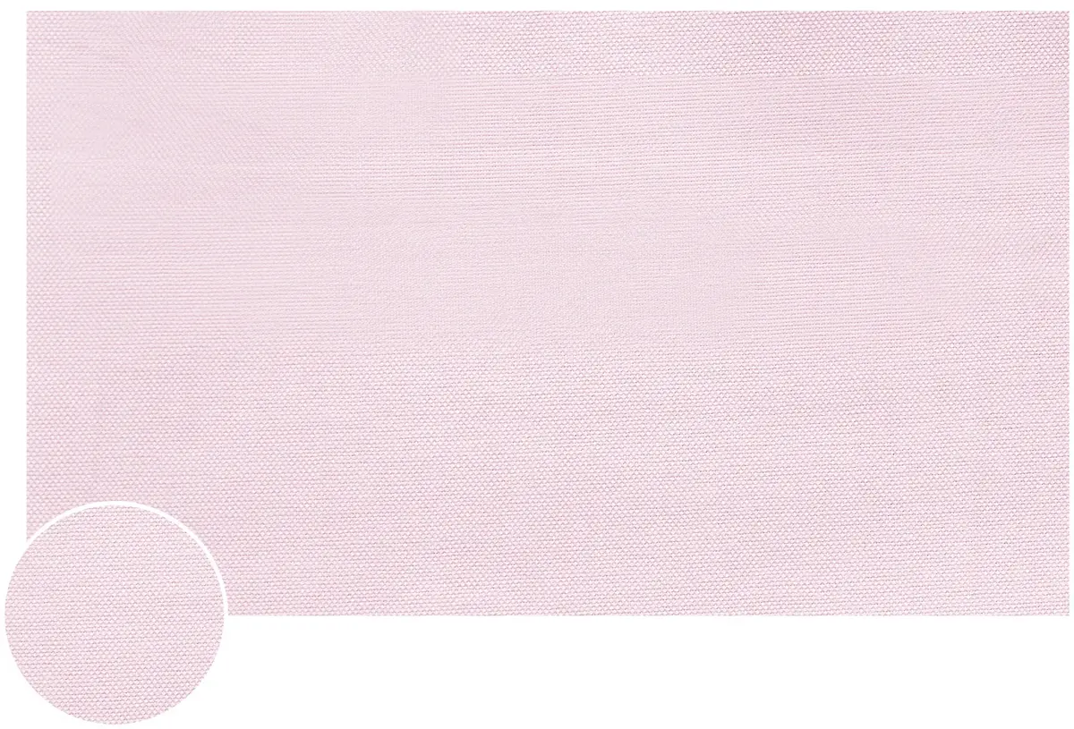 Tommy Hilfiger SOLID HERITAGE OXFOR, TOL Pembe Erkek Gömlek