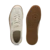 Puma Palermo Premium Beyaz Unisex Spor Ayakkabı