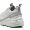 Puma Flare Pro Trail Gri Unisex Koşu Ayakkabısı