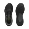 Puma Skyrocket Lite WTR Unisex Yürüyüş ve Koşu Ayakkabısı