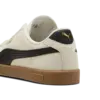 Puma Club II