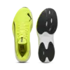 Puma Pounce Lite Sarı Erkek Spor Ayakkabı & Sneaker