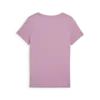 Puma Tee Kadın T-Shirt & Polo