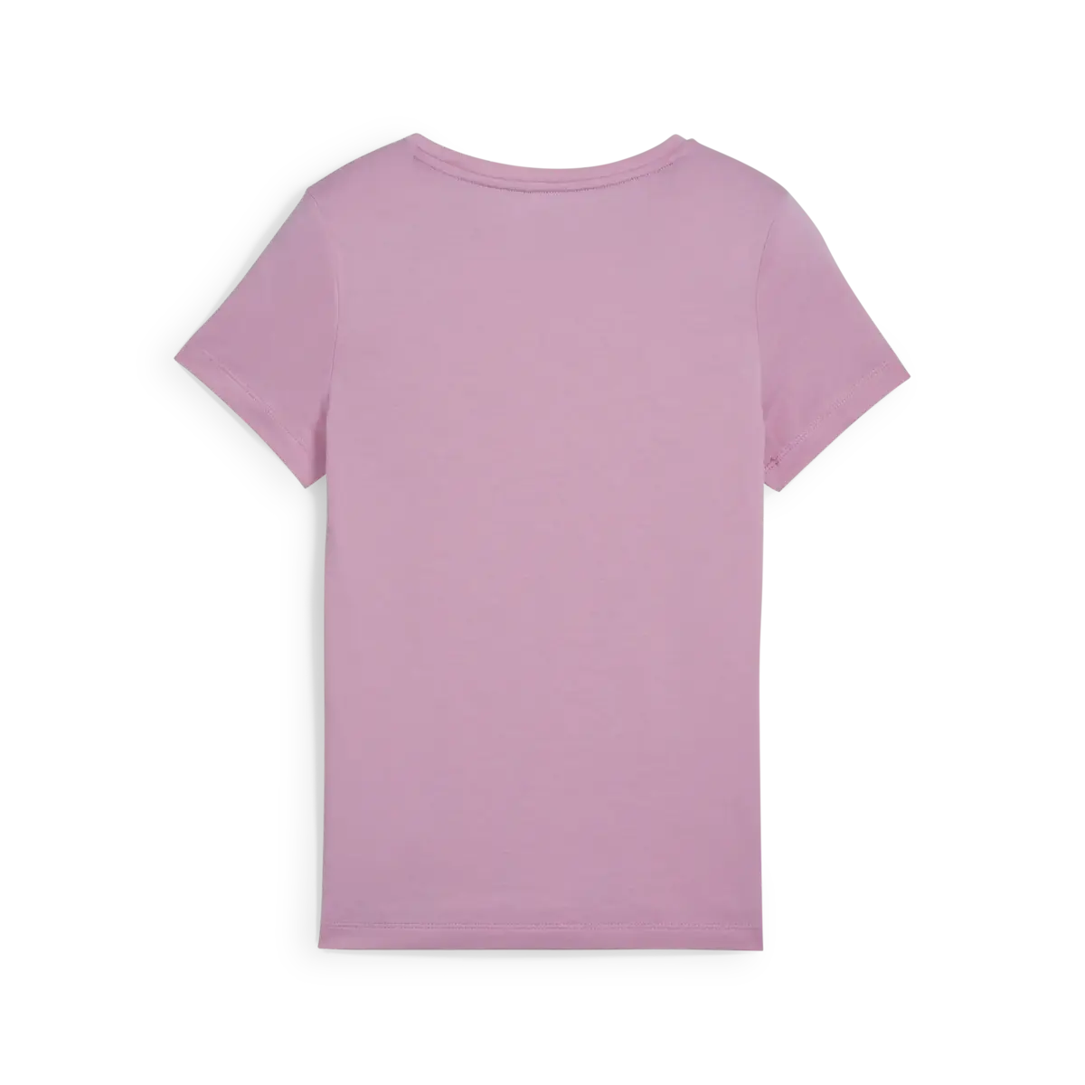 Puma Tee Kadın T-Shirt & Polo