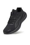 Puma Reflect Lite Siyah Erkek Yürüyüş ve Koşu Ayakkabısı