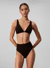 SENSUAL EMBLEM SWIM, UB1