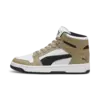 Puma Rebound LayUp SL