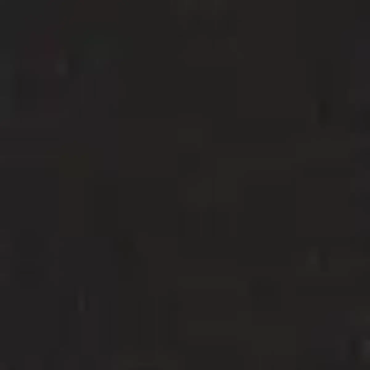 Tommy Hilfiger HILFIGER CHEST INSER, BDS Siyah Erkek T-Shirt & Polo