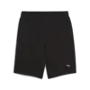 PUMA ESS ELEVATED Shorts Siyah Erkek Şort