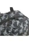 Puma Phase AOP Backpack Siyah Unisex Sırt Çantası
