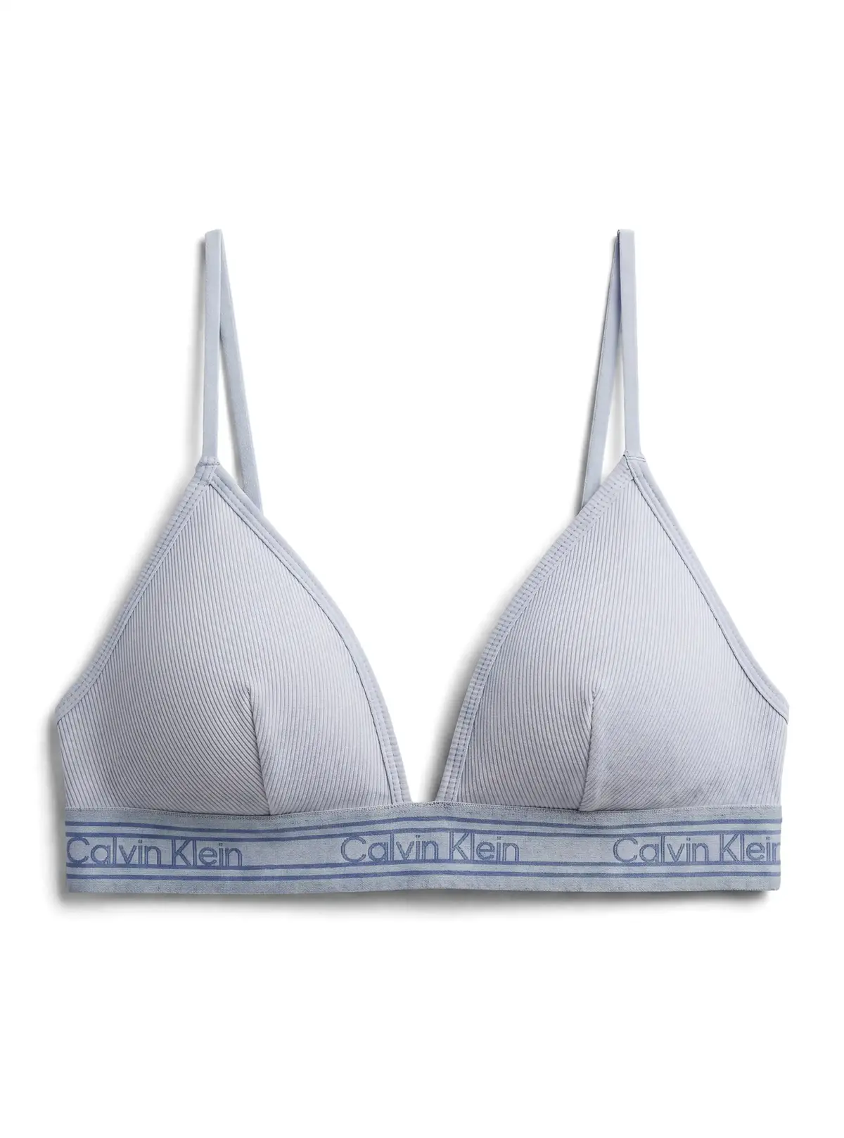 LIGHTLY LINED TRIANG, CIQ