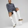 Puma KING 21 IT Beyaz Erkek Günlük Spor Ayakkabı
