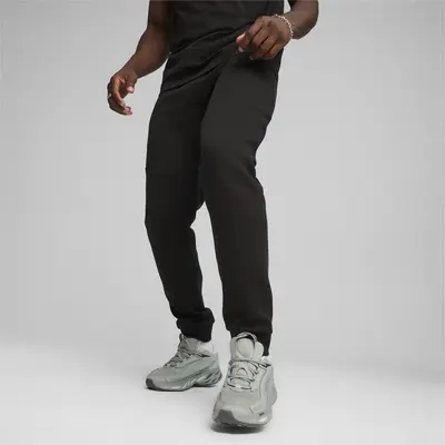 PUMATECH Track Pant