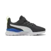 Puma Anzarun Lite AC+ PS Gri Erkek Spor Ayakkabı & Sneaker