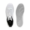 Puma UP Beyaz Unisex Spor Ayakkabı