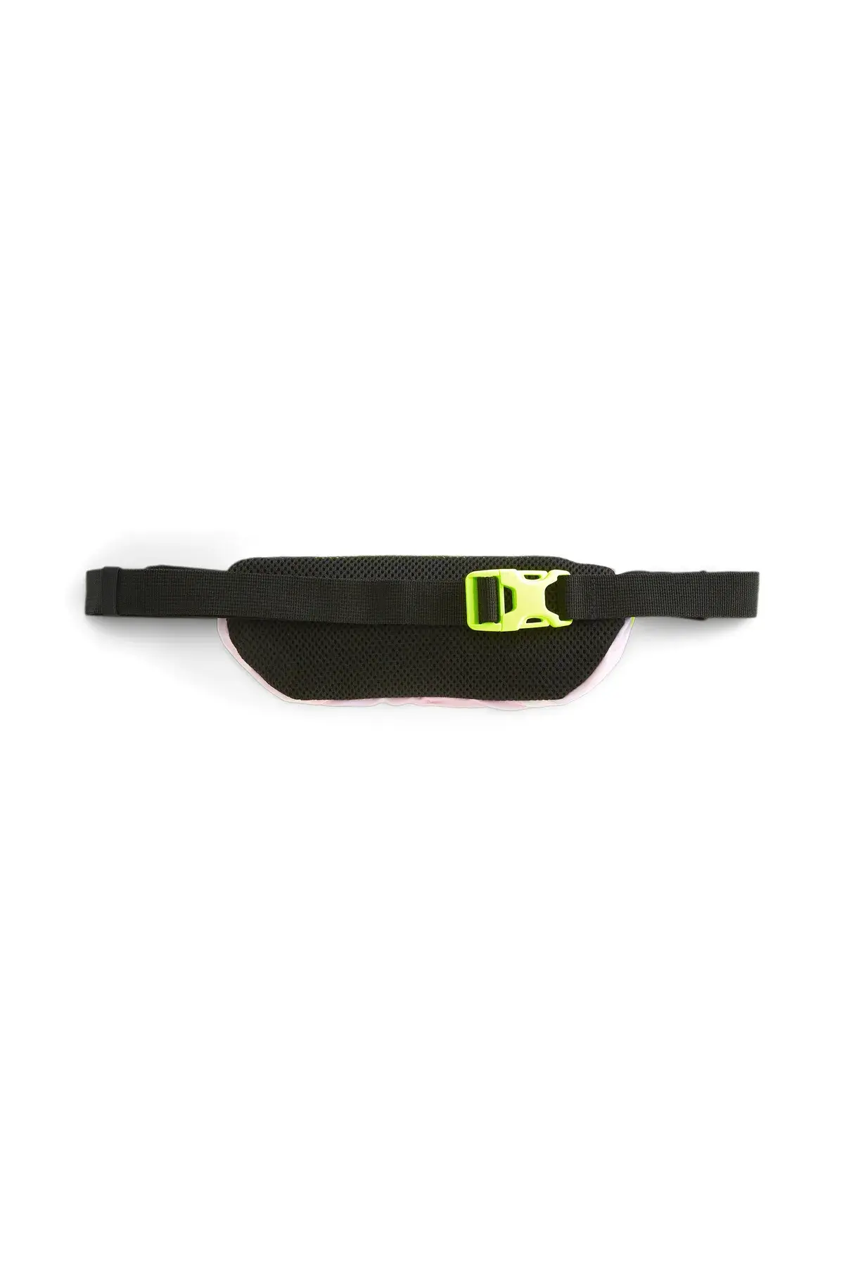 Puma PR Classic Waist Bag Kadın Pembe Bel Çantası