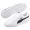 Puma Smash v2 Buck - Beyaz Erkek/Unisex Günlük Spor Ayakkabı