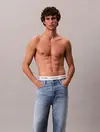 Calvin Klein BAGGY DIAMOND COVE JEAN Mavi Erkek Jeans