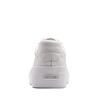 Calvin Klein VULC LACE UP MONO MI, YBR Beyaz Kadın Günlük Spor Ayakkabı