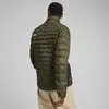 Puma PackLITE  Jacket Yeşil Erkek Mont