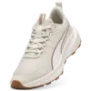 Puma Skyrocket Lite Trail Krem Erkek Yürüyüş ve Koşu Ayakkabısı