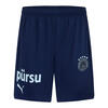 Puma FSK Shorts Replica Erkek Şort