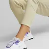 Puma EVOSTRIPE High-Waist Pants Granola Kadın Eşofman Altı
