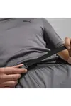 Puma TRAIN FAV WOVEN CARGO PANT Koyu Gri Erkek Kargo Pantolonu