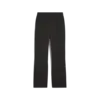 Puma MOVE FASHION PANT Siyah Kadın Eşofman Altı
