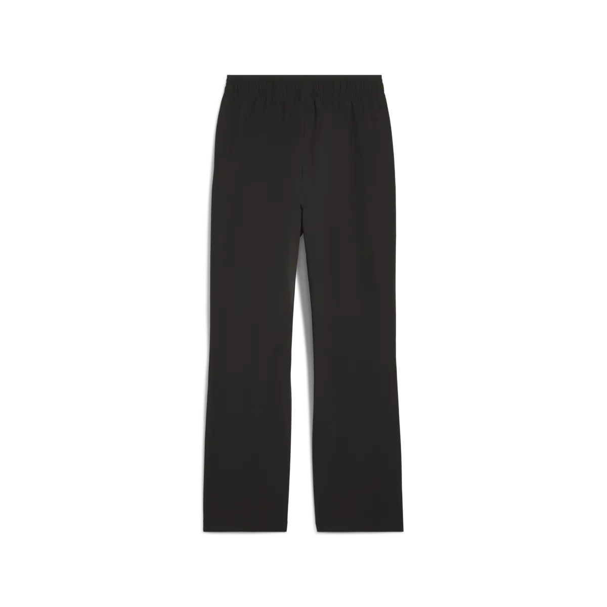 Puma MOVE FASHION PANT Siyah Kadın Eşofman Altı