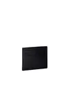 PREMIUM LEATHER CARD, UB1