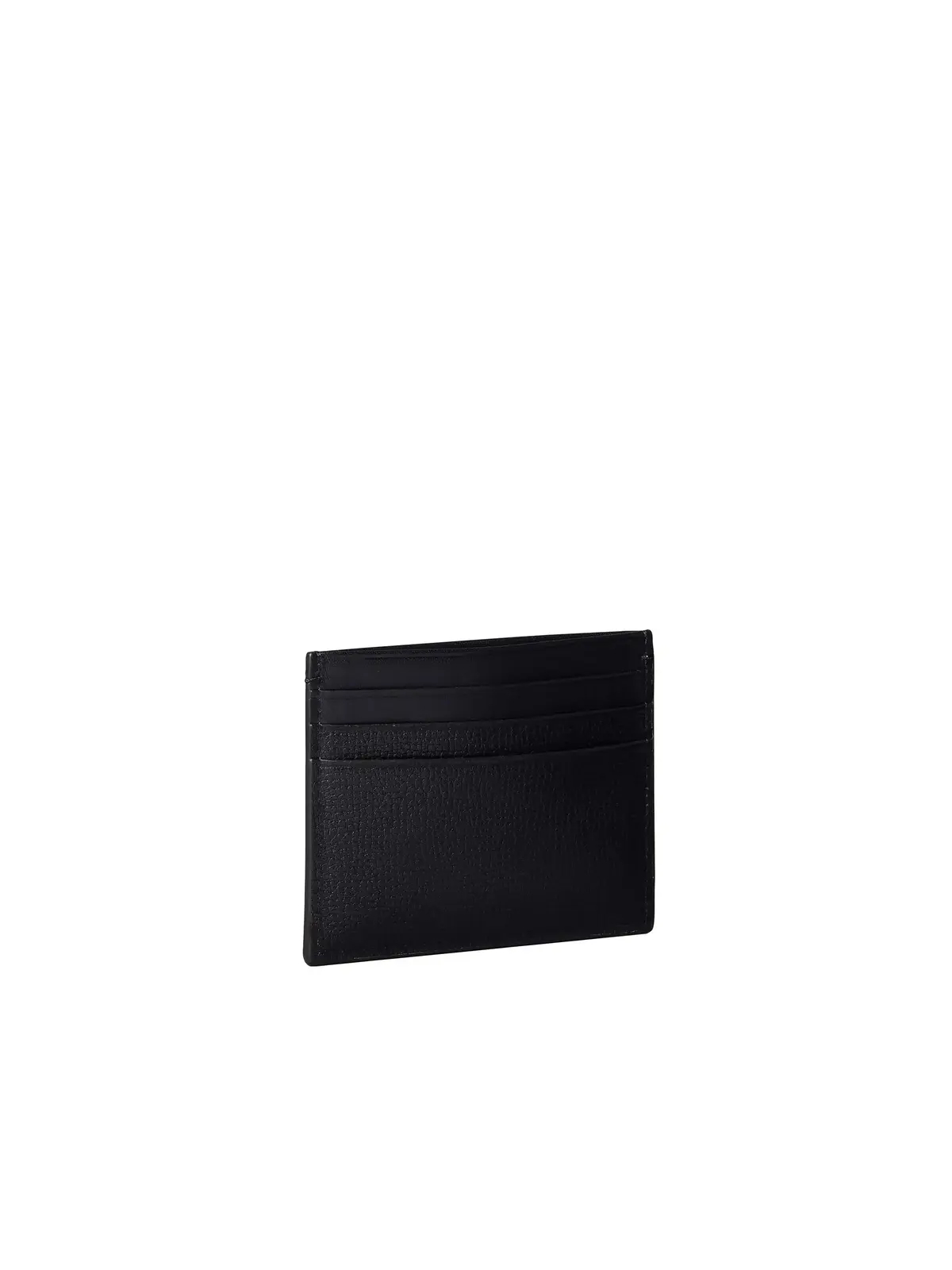 PREMIUM LEATHER CARD, UB1