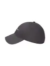 MONOLOGO EMBROIDERY, CGE, OS