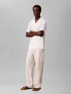 RELAXED STRAIGHT LIN, GNA, 30