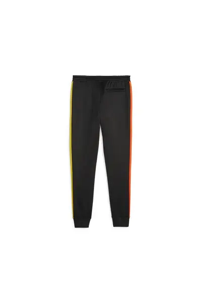 T7 ICONIC Track Pants (s) PT