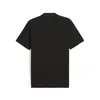 PUMA BMW MMS POLO 2 Siyah Erkek Polo T-Shirt