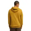 Timberland KENNEBEC RIVER Linear Logo Hoodie Bej Erkek Sweatshirt & Hoodie