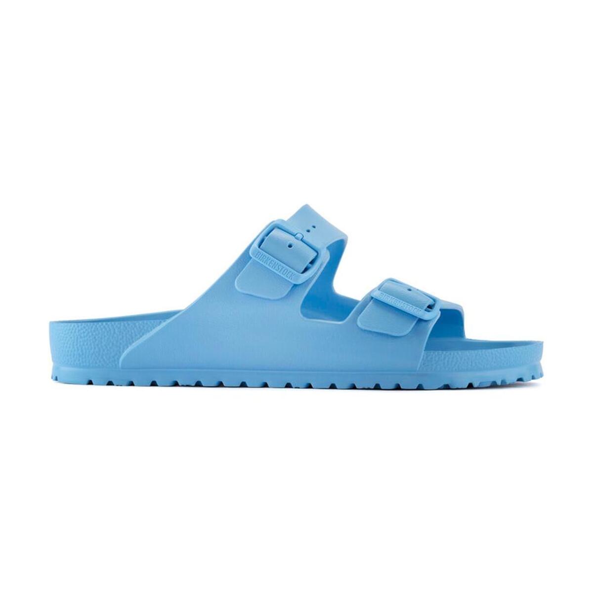 Birkenstock ARIZONA EVA Mavi Erkek Terlik