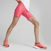 Puma Run Ultraform Tıght Short Pembe Kadın Spor Biker Tayt