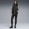 Puma EVOSTRIPE High-Waist Tights Siyah Kadın Tayt