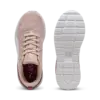 Puma Anzarun Lite Pembe Erkek Spor Ayakkabı