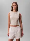POPLIN CHINO SHORT Y, F7J, XXS