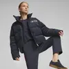 PUMA X VOGUE Şişme Mont