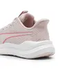 Puma Reflect Lite Pembe Unisex Günlük Spor Ayakkabı