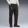 Puma BMW MMS SDS 2.0 Pants Siyah Erkek Eşofman Altı