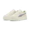 Puma Karmen II Kadın Spor Ayakkabı & Sneaker