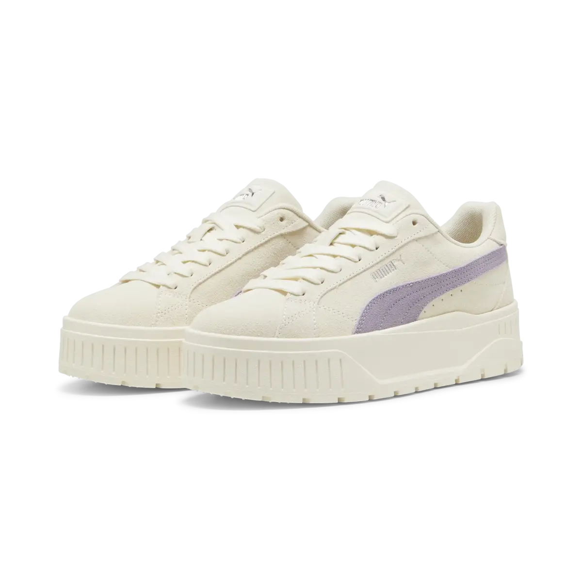 Puma Karmen II Kadın Spor Ayakkabı & Sneaker