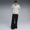 Puma SPORT Crew TR Erkek Sweatshirt